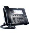 Mitel Telefon 6869 Voip Sip (80C00003Aaa-A) - nr 2