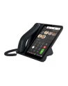 Jablocom Raven GSM - nr 2