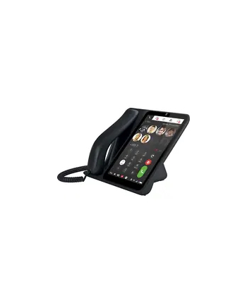 Jablocom Raven GSM nr 2