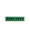 goodram Pamięć DDR4  8GB/3200 CL22 - nr 5
