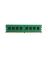 goodram Pamięć DDR4  8GB/3200 CL22 - nr 6