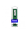 goodram Pamięć DDR4  8GB/3200 CL22 - nr 9