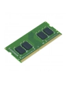 goodram Pamięć DDR4 SODIMM 16GB/3200 CL22 2048x8 - nr 12