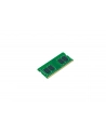 goodram Pamięć DDR4 SODIMM 16GB/3200 CL22 2048x8 - nr 15