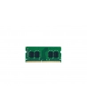 goodram Pamięć DDR4 SODIMM 16GB/3200 CL22 2048x8 - nr 4