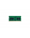 goodram Pamięć DDR4 SODIMM 16GB/3200 CL22 2048x8 - nr 6