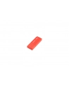 goodram Pendrive UME3 128GB USB 3.0 Pomarańczowy - nr 5