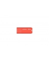 goodram Pendrive UME3 128GB USB 3.0 Pomarańczowy - nr 9