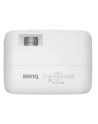 benq Projektor MX560 DLP XGA 4000/20000:1/HDMI - nr 11