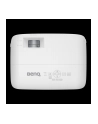 benq Projektor MX560 DLP XGA 4000/20000:1/HDMI - nr 14
