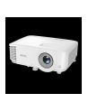 benq Projektor MX560 DLP XGA 4000/20000:1/HDMI - nr 15