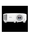 benq Projektor MX560 DLP XGA 4000/20000:1/HDMI - nr 17
