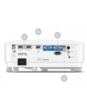 benq Projektor MX560 DLP XGA 4000/20000:1/HDMI - nr 18