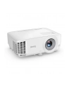 benq Projektor MX560 DLP XGA 4000/20000:1/HDMI - nr 20