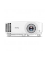 benq Projektor MX560 DLP XGA 4000/20000:1/HDMI - nr 22