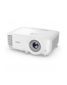 benq Projektor MX560 DLP XGA 4000/20000:1/HDMI - nr 27