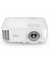 benq Projektor MX560 DLP XGA 4000/20000:1/HDMI - nr 31