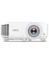 benq Projektor MX560 DLP XGA 4000/20000:1/HDMI - nr 32