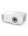 benq Projektor MX560 DLP XGA 4000/20000:1/HDMI - nr 34