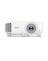 benq Projektor MX560 DLP XGA 4000/20000:1/HDMI - nr 36