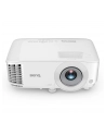 benq Projektor MX560 DLP XGA 4000/20000:1/HDMI - nr 6