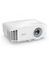 benq Projektor MX560 DLP XGA 4000/20000:1/HDMI - nr 9