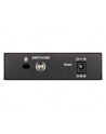 d-link Przełącznik SMART DGS-1100-05V2 5xGE - nr 12