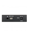 d-link Przełącznik SMART DGS-1100-05V2 5xGE - nr 26