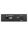 d-link Przełącznik SMART DGS-1100-05V2 5xGE - nr 28