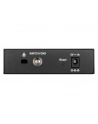 d-link Przełącznik SMART DGS-1100-05V2 5xGE - nr 49