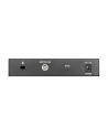 d-link Przełącznik Smart DGS-1100-08V2 8xGE - nr 12