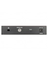 d-link Przełącznik Smart DGS-1100-08V2 8xGE - nr 35