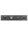 d-link Przełącznik Smart DGS-1100-08V2 8xGE - nr 39