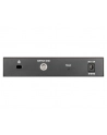 d-link Przełącznik Smart DGS-1100-08V2 8xGE - nr 3