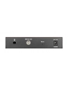 d-link Przełącznik Smart DGS-1100-08V2 8xGE - nr 44