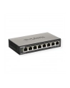d-link Przełącznik Smart DGS-1100-08V2 8xGE - nr 53
