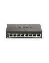 d-link Przełącznik Smart DGS-1100-08V2 8xGE - nr 54