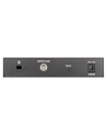 d-link Przełącznik Smart DGS-1100-08V2 8xGE - nr 57
