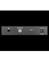 d-link Przełącznik Smart DGS-1100-08V2 8xGE - nr 9