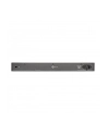 d-link Przełącznik Smart DXS-1210-28T Switch Smart 24x10GE 4xSFP28 - nr 18