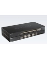 d-link Przełącznik Smart DXS-1210-28T Switch Smart 24x10GE 4xSFP28 - nr 4