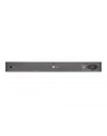 d-link Przełącznik Smart DXS-1210-28T Switch Smart 24x10GE 4xSFP28 - nr 6