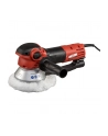 Holzmann EZS150PRO_230V 710 W Ø 150 mm - nr 1