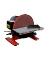 Holzmann TSM250_230V - nr 1