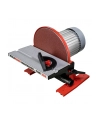 Holzmann TSM250_230V - nr 3