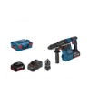 Bosch 611910007 - nr 10