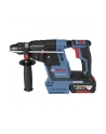 Bosch 611910007 - nr 4