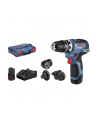 Bosch 06019H3000 - nr 1