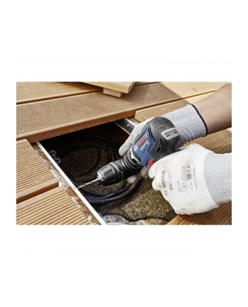 Bosch 06019H3000