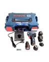 Bosch 06019H3000 - nr 4